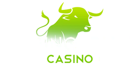 Casino Logo